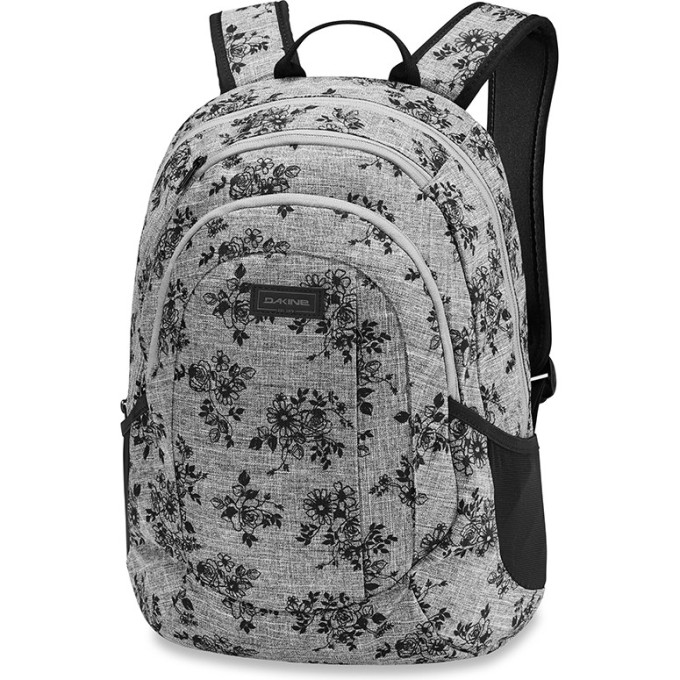 Рюкзак женский DAKINE GARDEN 20L ROSIE 10000751 (0610934241853)