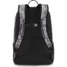 Рюкзак женский DAKINE JEWEL 26L AZALEA 10000748 10000748 (0610934320329)