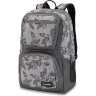 Рюкзак женский DAKINE JEWEL 26L AZALEA 10000748 10000748 (0610934320329)