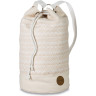 Рюкзак женский DAKINE SADIE PACK 15L SAND DOLLAR 10001222 10001222 (0610934141573)