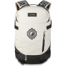 Рюкзак женский DAKINE TEAM WOMEN'S HELI PRO 24L JAMIE ANDERSON 10003268 10003268 (0610934384864)