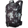 Рюкзак женский DAKINE WOMEN'S HELI PACK 12L SOLSTICE FLORAL 10003269 (0194626409665)