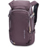 Рюкзак женский DAKINE WOMEN'S HELI PRO 24L AMETHYST 10001481 10001481 (0610934248142)