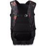 Рюкзак женский DAKINE WOMEN'S HELI PRO 24L BEGONIA 10003271 10003271 (0610934384970)
