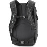 Рюкзак женский DAKINE WOMEN'S HELI PRO 24L KIKI 10001481 10001481 (0610934249477)