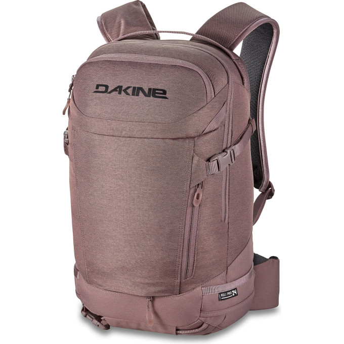Рюкзак женский DAKINE WOMEN'S HELI PRO 24L SPARROW 10003271 (0194626430256)