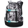 Рюкзак женский DAKINE WOMEN'S MISSION 25L HIBISCUS PALM 0610934213560