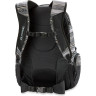 Рюкзак женский DAKINE WOMEN'S MISSION 25L ZION 10000747 (0610934241662)