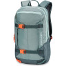 Рюкзак женский DAKINE WOMEN'S MISSION PRO 18L BRIGHTON 10002071 (0610934248838)