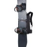 Рюкзак женский DAKINE WOMEN'S MISSION PRO 18L DEEP TEAL 10002071 (0610934316001)