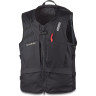 Рюкзак-жилет DAKINE POACHER RAS VEST 2.0 BLACK, M/L 10003821 (0194626474915)