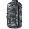 Рюкзак с одной лямкой DAKINE MISSION SURF DLX WET/DRY SLING PACK 15L DARK ASHCROFT CAMO 10002837 (0610934331950)