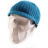 Шапка DAKINE BARNEY TEAL 8680-758-27 (2001108330011)