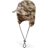 Шапка DAKINE FELIX FLEECE CAP ASHCROFT CAMO 10002657 (0610934317336)