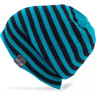 Шапка DAKINE LOGAN BK/BE 8680-429-29 (0610934520057)