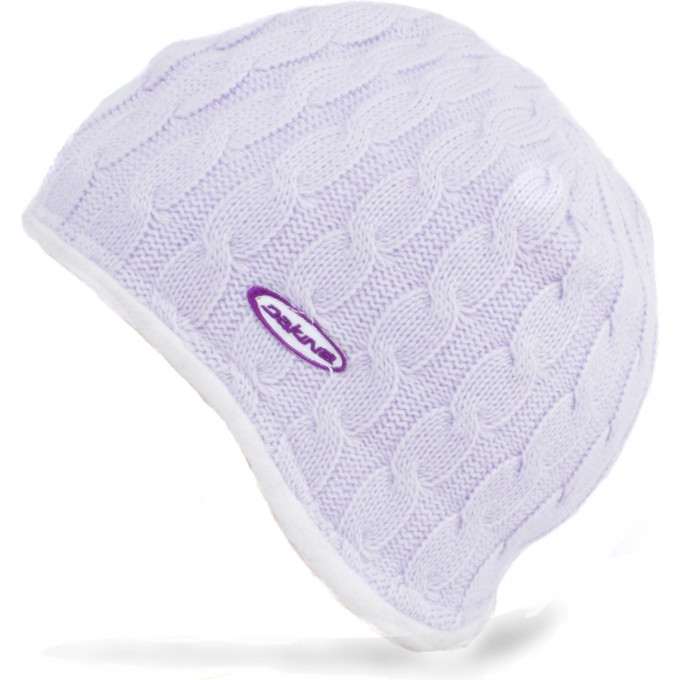 Шапка DAKINE LOW RISE PURPLE 8680-271-25 (2300133060017)