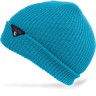 Шапка DAKINE MORGAN AMETHYST 0610934741537