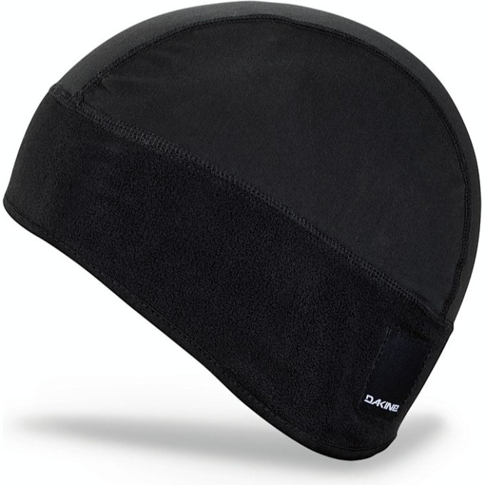 Шапка DAKINE SKULL BLK 8680-102 (2300131370019)
