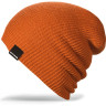 Шапка DAKINE TALL BOY 541 RUST 01BN1D (0610934886443)