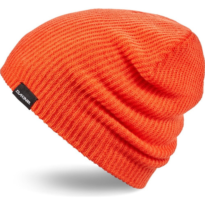 Шапка DAKINE TALL BOY BEANIE SUN FLARE 10000803 (0194626413082)