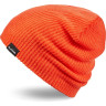 Шапка DAKINE TALL BOY BEANIE SUN FLARE 10000803 (0194626413082)