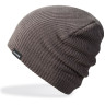Шапка DAKINE TALL BOY CHARCOAL 10000803 (0610934094268)