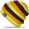 Шапка DAKINE WALDO HLV HOT LIME / HARVEST 01BN9W (0610934886955)