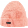 Шапка женская DAKINE HARPER BEANIE CRABAPPLE 10002660 (0610934386127)