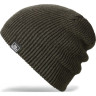 Шапка мужская DAKINE AXEL 0MX BLACK MIX 01BN9P (0610934886641)