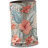 Шарф DAKINE BRIDGER NECK TUBE RATTAN TROPICAL 10003598 (0194626411460)
