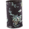 Шарф DAKINE BRIDGER NECK TUBE SOLSTICE FLORAL 10003598 (0194626411439)