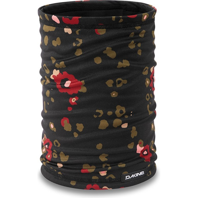 Шарф DAKINE DARBY NECK TUBE BEGONIA 10001509 (0610934385922)
