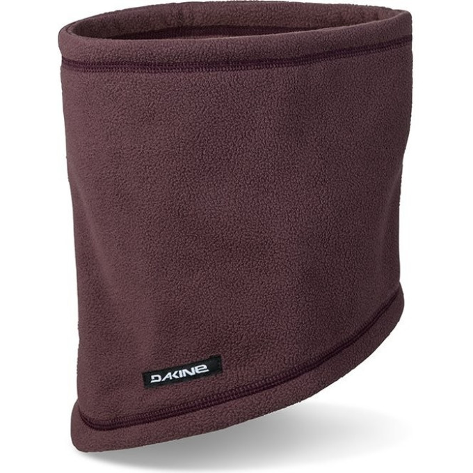 Шарф DAKINE FLEECE NECK TUBE AMETHYST 10001515 (0610934250343)