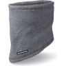 Шарф DAKINE FLEECE NECK TUBE CHARCOAL 10001515 (0610934184174)
