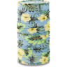 Шарф DAKINE PROWLER NECK TUBE HIBISCUS TROPICAL 10000833 (0610934385830)