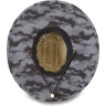 Шляпа соломенная DAKINE PINDO STRAW HAT DARK ASHCROFT CAMO Размер L/XL 10002898 (0610934332582)