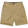 Шорты DAKINE BEACH PARK KHAKI KHA Размер 28 7100006 (0610934926743)