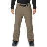 Штаны 15/15 DAKINE STONEHAM PANT TARMAC Размер M 10002523 (0610934295702)