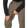 Штаны 15/15 DAKINE STONEHAM PANT TARMAC Размер M 10002523 (0610934295702)