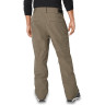 Штаны 15/15 DAKINE STONEHAM PANT TARMAC Размер XL 10002523 (0610934295689)