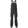 Штаны DAKINE STOKER GORE-TEX 3L BIB BLACK Размер M 10002506 (0610934294224)