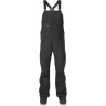 Штаны DAKINE STOKER GORE-TEX 3L BIB BLACK Размер XL 10002506 (0610934294194)