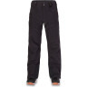 Штаны для сноубординга DAKINE MERIDIAN PANT BLACK Размер S 10001336 (0610934152920)