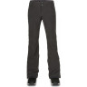 Штаны для сноубординга женские DAKINE INVERNESS PANT BLACK Размер L 10001341 (0610934153576)