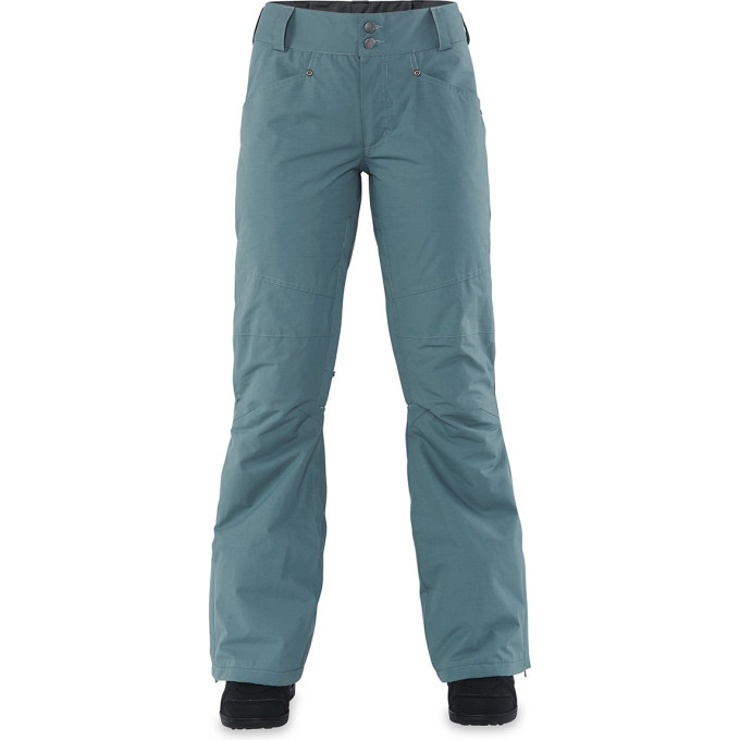 Штаны для сноубординга женские DAKINE WESTSIDE INS PANT BALSAM Размер L 10001968 (0610934227307)