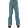 Штаны для сноубординга женские DAKINE WESTSIDE PANT BALSAM Размер XS 10001969 (0610934227536)