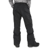 Штаны Gore-Tex DAKINE VAPOR 2L PANT BLACK Размер XL 10001955 (0610934225037)