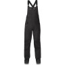 Штаны женские DAKINE BERETTA GORE-TEX 3L BIB BLACK Размер L 10002511 (0610934294682)