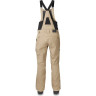 Штаны женские DAKINE BERETTA GORE-TEX 3L BIB STONE / NIGHT SKY Размер L 10002511 (0610934294699)