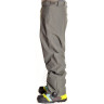 Штаны сноубордические DAKINE 10К MENS SENTRY PANT GUNMETAL Размер M 8700013 (0610934738919)
